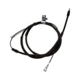 thumbnail image 2 of Raybestos BC96979 Brake Cable Fits select: 2006-2009 CHEVROLET SILVERADO, 2006-2009 GMC SIERRA, 2 of 3