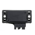 thumbnail image 2 of Manifold Absolute Pressure Sensor Fits select: 1997-2003 PONTIAC GRAND PRIX, 1996-2003 BUICK PARK AVENUE, 2 of 5