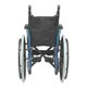 thumbnail image 1 of Silla De Ruedas Infantil Pediatrica Drive Drive Medical Wallaby 14, 1 of 3