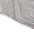thumbnail image 4 of YAHHU Washable Incontinence Underpants Pure Cotton Reusable Highly Absorbent Leak Proof Adults Cloth Diapers for Elderly Women and Men Care, Purple Color, Size XXL, 4 of 9