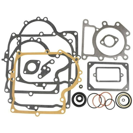 Stens 480-052 Gasket Set Briggs & Stratton 690189 310707 310777 311707