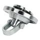 thumbnail image 4 of Bolsa de arena para boxeo, gancho giratorio con hebilla de acero, Columpio de techo, silla colgante, hebillas de placa fija para accesorios de equipos de Fitness, 4 of 11