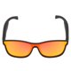 thumbnail image 4 of KY03 Gafas inteligentes Gafas de sol inalámbricas BT Música Manos libres Llamada Auriculares abiertos Lentes polarizadasRojo, 4 of 5