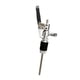 thumbnail image 4 of Embrague de tambor Hugo Embrague de sombrero para instrumentos de percusión, 4 of 7