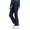 Midnight Navy, variant on Malta Ski Pant - Women's