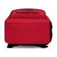 thumbnail image 3 of CombinedMinds Backpack, 3 of 3