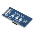 thumbnail image 4 of Step Up Module Dc Dc Module de Régulation de Convertisseur de Boost Dc Module 2Pcs Dc Dc Convertisseur de Module de Boost pour Moteur LED 7W 2.6-5.5 à 5v 6v 9v 12V ND0412SA, 4 of 8