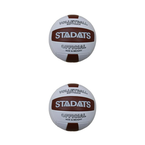 Soidarity Tamaño 5 voleibol competición profesional voleibol suministros de entrenamiento elástico PU a prueba de fugas pelotas de playa al Type1 NO1