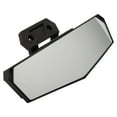 thumbnail image 3 of TUSK UTV Rear View Mirror for Polaris RZR Pro XP Ultimate Rockford Fosgate Limited Edition 2022, 3 of 8