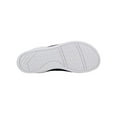 thumbnail image 4 of Xero Shoes Toronto - Women's Lightweight High-Top Hemp Canvas Casual Sneaker. Barefoot-Inspired, Minimalist, Zero-Drop, 4 of 6