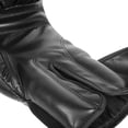 thumbnail image 4 of Venum Contender Boxing Gloves, 4 of 7