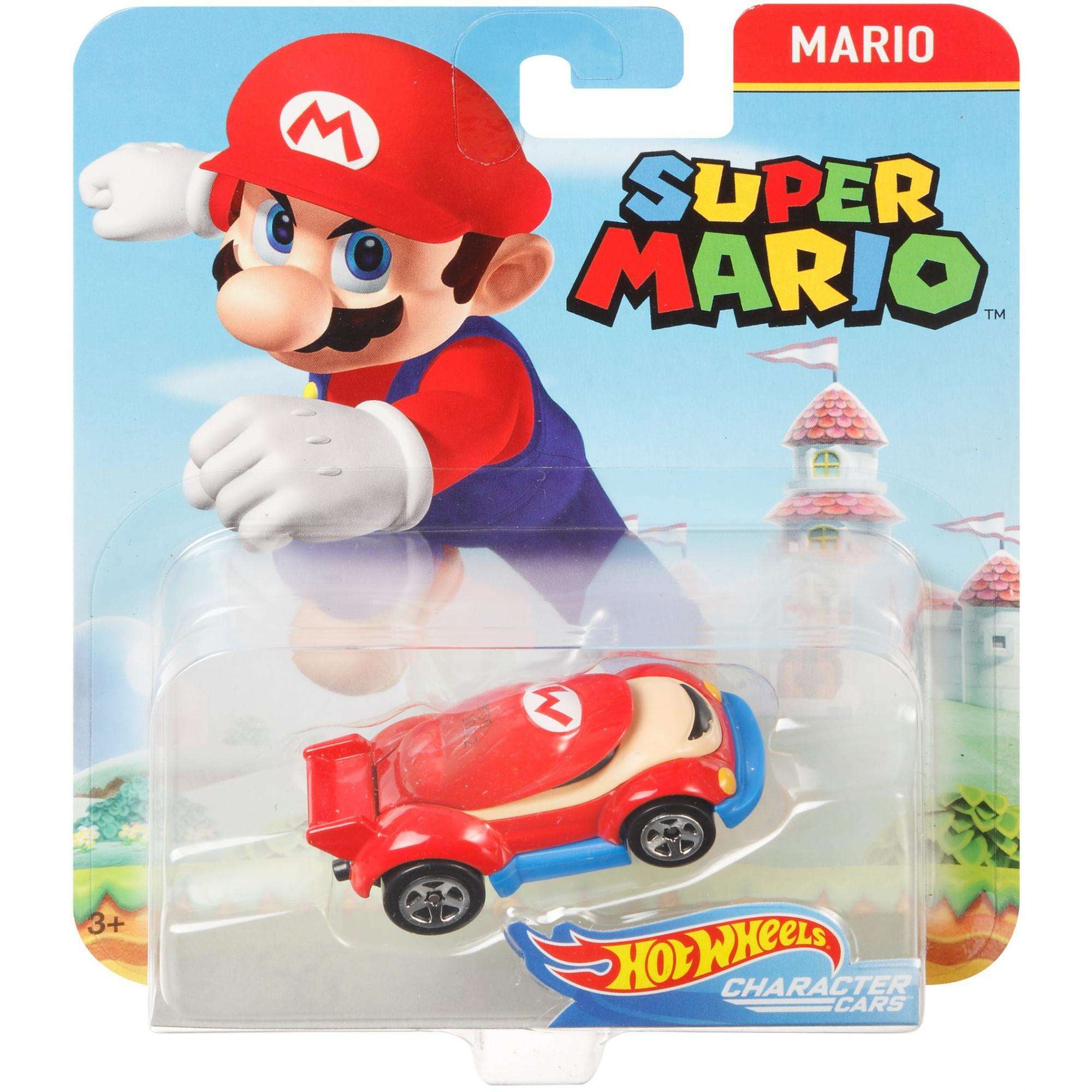 toy ten