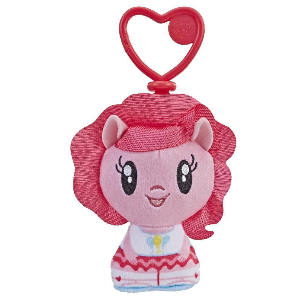 My Little Pony Mlp Favorite Friends Minty Walmart