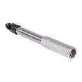 thumbnail image 2 of Pasador de sincronización del motor,J-42083 Pasador de sincronización automática del motor,Herramienta para motor 139-7064 220-2793 136-4632,Pasador de sincronización de motor automático, 2 of 8