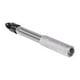 thumbnail image 2 of Pasador de sincronización del motor,J-42083 Pasador de sincronización automática del motor,Herramienta para motor 139-7064 220-2793 136-4632,Pasador de sincronización de motor automático, 2 of 8