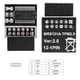 thumbnail image 2 of Módulo TPM 2.0 Trusted Platform Piezas de repuesto para Gigabyte Motherboard Win11 Sywqhk Para estrenar, 2 of 8