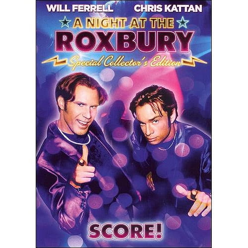 loni anderson night at the roxbury loni anderson night at the roxbury