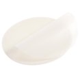 thumbnail image 4 of CHICHUMID 350Pcs White Baking Paper for Oven Use Non Stick Parchment Sheets for Evenly Baked Cookies, 4 of 8