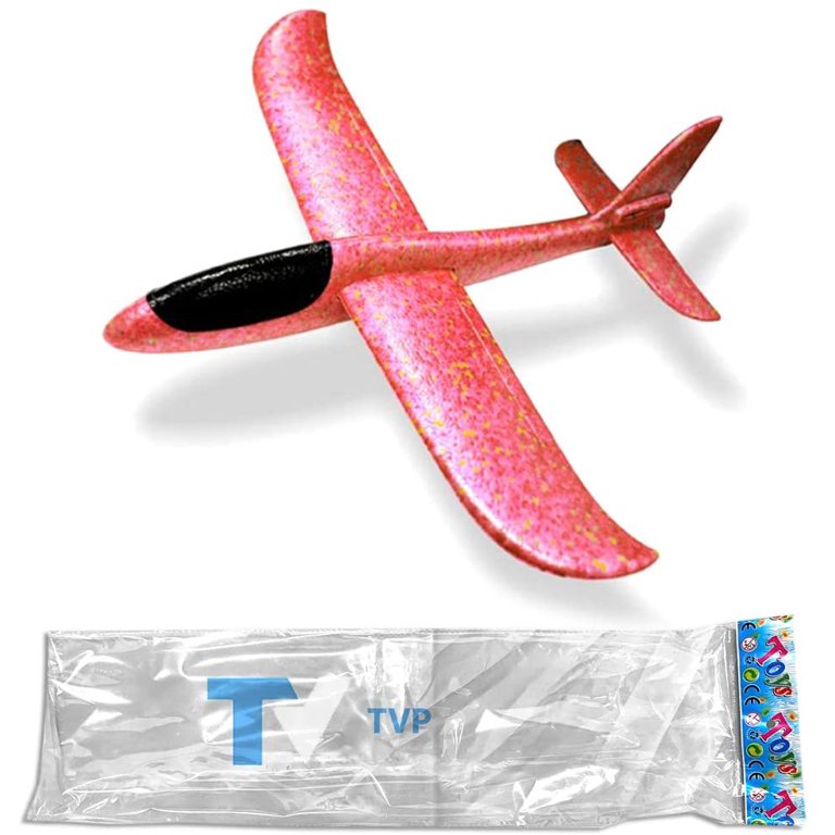 The Best Travel Toys for Toddlers and Children for Airplanes