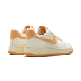 thumbnail image 3 of NIKE WOMENS Air Force 1 Low Womens "Coconut Milk Copper Moon" IB7944 113 IB7944 113 from Stadium Goods, 3 of 7