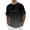 Z128-Dark Gray, variant on Mens Workout Shirts Cotton Comfortable Loose Fit Crewneck Holiday Tees Clothes 4xl Athletic Fit Plain & Logo Basic T-Shirt for Men