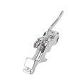 thumbnail image 2 of Qiilu Foot Holder,Sewing Machine Foot Holder,Sewing Machine Foot Holder,Bracket, Household Electric Sewing Machine Presser Foot, 2 of 6