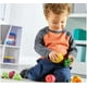 thumbnail image 4 of Juguete Didáctico Snap-n-learn de Frutas Learning Resources LER6715, 4 of 4