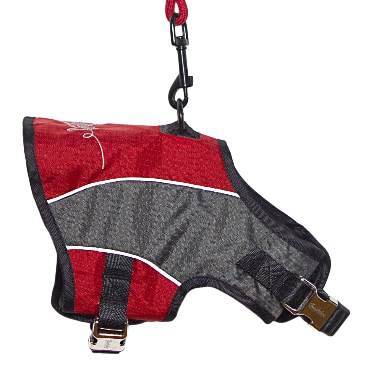 All-Terrain Lightweight Easy Folding Wire-Framed Collapsible Travel Pet Playpen