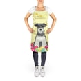 thumbnail image 2 of Apron, 2 of 4