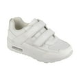 thumbnail image 1 of Rdek Garçons Felix II Espadrilles Simples en PU, 1 of 2