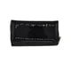 thumbnail image 1 of Cartera de Piel Charol FANA Gaga Negro, 1 of 5