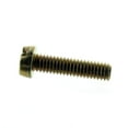 thumbnail image 4 of Ski-Doo New OEM Screw (M4 x 16), 208041641, 4 of 4
