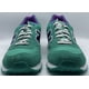 thumbnail image 5 of New Balance Mens 574 Stadium Jacket Pack 2013 ML574SBW Size 11.5 D NWOB RARE DS, 5 of 6