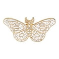 thumbnail image 1 of The New Multi-pattern Cartoon Animal Brooch Shows Off Your Personality, 1 of 9