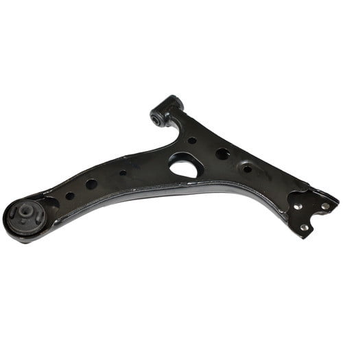 HORQUILLA RAV4 2001 al 2003 TOYOTA Izquierda/Piloto TS .