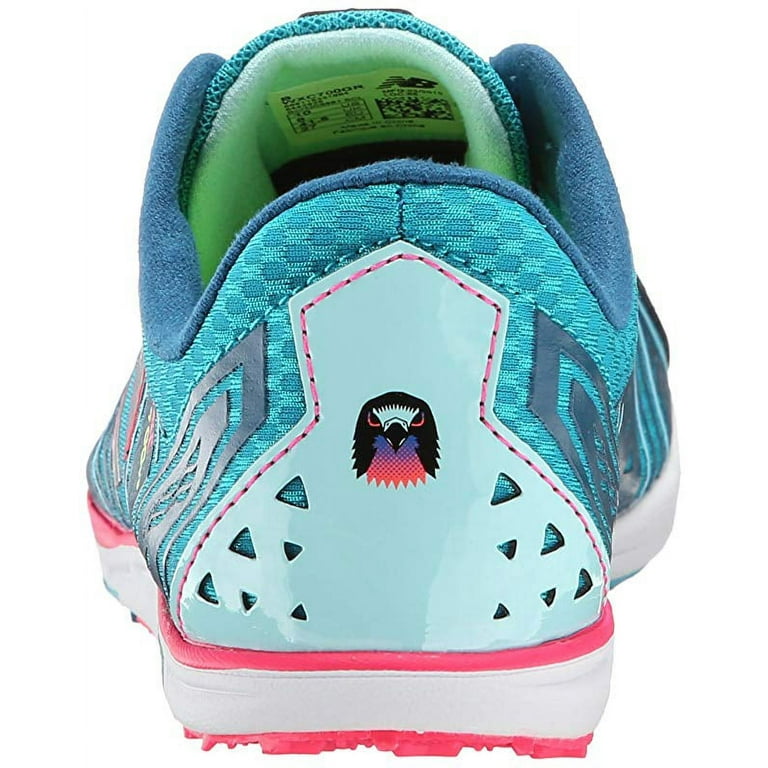 New shop balance wxc700