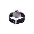 thumbnail image 3 of Reloj FILA 38-181-007 FILASTYLE Moda Sport-Negro negro 40 mm, 3 of 3