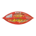 thumbnail image 4 of Post Fruity Pebbles Crisps, 4 of 5