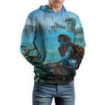 thumbnail image 5 of Avatar Hoodie 3D Print Pullover Hooded Long Sleeve Sweatshirts Tops Blouse with Pocket for Mens Womens, 5 of 8