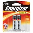 thumbnail image 2 of Multipurpose Battery, 2 of 6