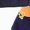 Dark Blue, variant on Toddler Boys' Outfits Little Boys Fall/Winter Round Neckline Long Sleeve Elastic Waist 6 12 18 24 Months 2T 3T 4T Hooded Sweatshirt Tops Pants Set 2-Pieces