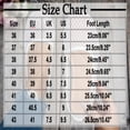 thumbnail image 3 of ShiShine Women's Mesh Ballet Flats Cute Bow Square Toe Slip On Shoes Breathable Soft Comfort Walking Shoes, 3 of 9
