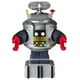 thumbnail image 1 of ¡Funko POP! Televisión: Perdida en el Espacio - Robot B-9, 1 of 3