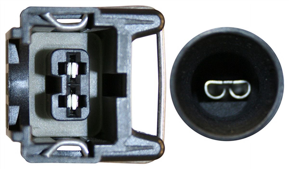 NTK Oxygen Sensors 25634 NTK Oxygen (O2) Sensor Fits select: 1993 VOLVO 240