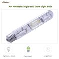 thumbnail image 4 of Lámpara de cultivo Vegelumax MH 400W 6000K 36000 lúmenes E39, 4 of 8