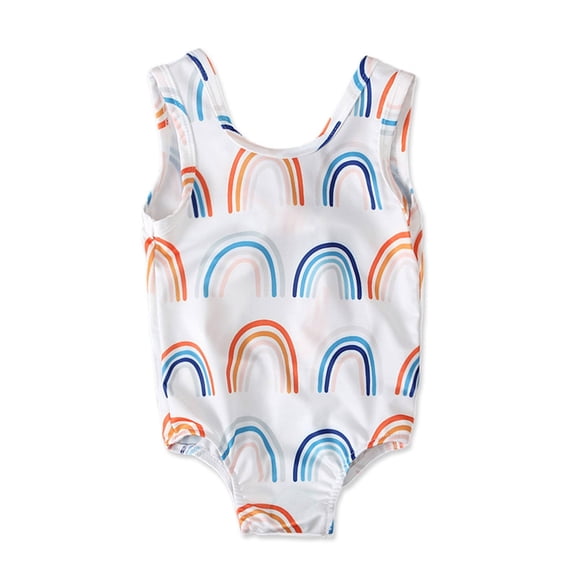 LNMQLPDBS Girls Bathing Suit Size 6 Girls Swimsuit Size 7 Swimsuits Girls Clothes Girls 10-12 Boys Size 4 Clothes 7/8 Girls Baby Boy 18 Months Clothes Clothing Size 8 12 Months Boys Clothes