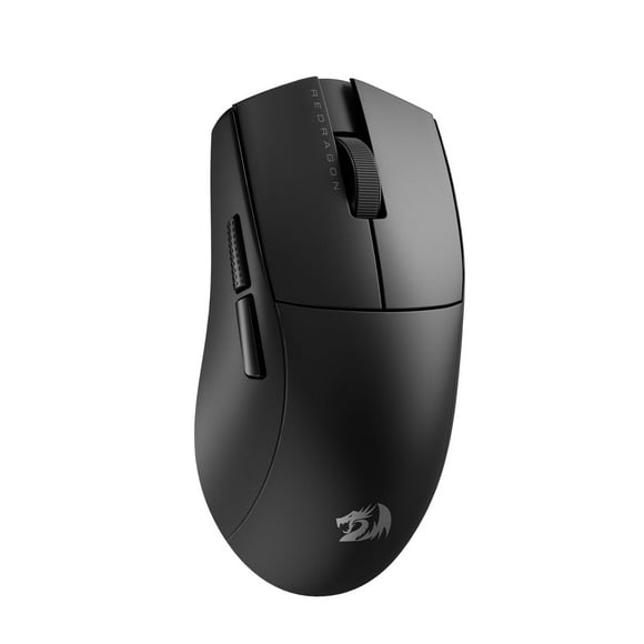 Ratón inalámbrico para juegos Redragon M916 PRO 26K DPI ultraligero