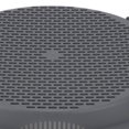 thumbnail image 4 of Kitchen Food Processor Robot Tray with Perforated Holes Steaming Tray For Thermomix TM31 TM6 TM5, 4 of 8