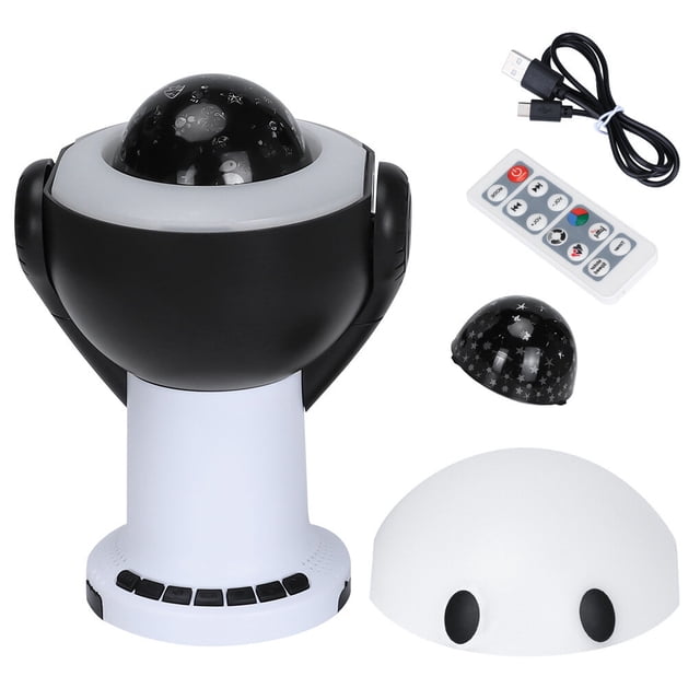 Monstrate Mujeres Belleza Cuidado de la piel Niebla Vapor facial Rociador de niebla Vapor de sauna eléctrico Ayudas para vestirse con gancho de botón Black NO Plug