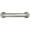 thumbnail image 6 of Hickory Hardware P2280-MB-10B 3 in. CC Zephyr Cabinet Pull, Matte Black - Pack of 10, 6 of 7